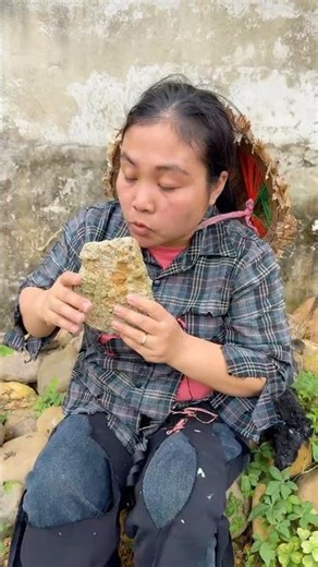 We Found Something That Can Help Everyone P92 #shortvideo #trending