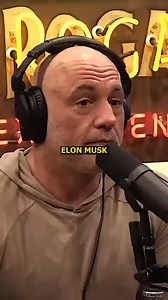 #joerogan #joeroganpodcast #jre #aliens ##ufo #alien #area51 #mystery #podcast#clips #conspiracy | JRE Podcastreel