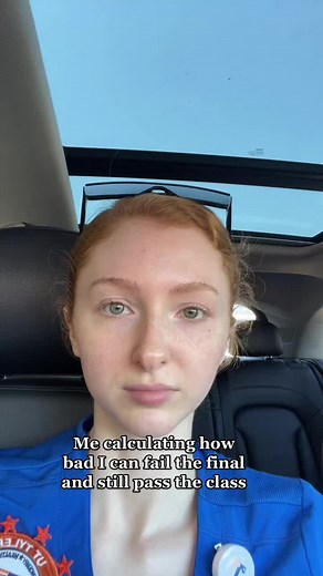 Can I get a 50 and still pass???