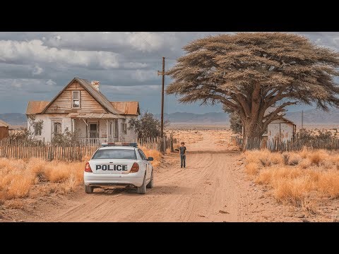 🎬 An Unforgettable True Story That Stays With You | Full Movie