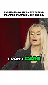 156 reactions · 162 shares | Cardone Ventures generates $150 million...