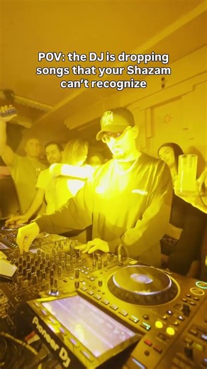 Massuma – ID | The Unreleased Afro House Weapon for Summer 2026 🥥