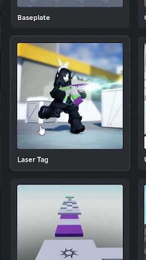 You can make wallhacks in roblox studio