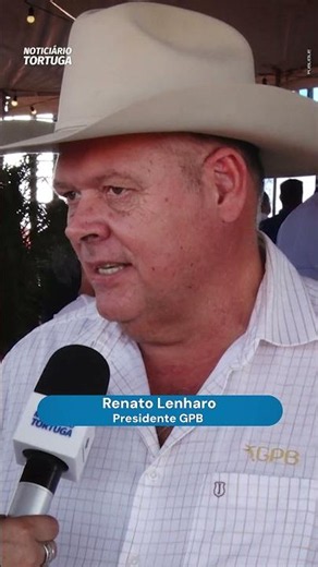 Cattle ranchers united for the evolution of beef farming | Tortuga News