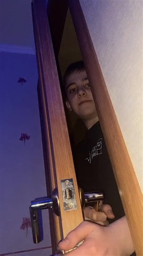 #р😈е❤️к😈о❤️м😈е❤️н😈д❤️а😈ц❤️и😈и❤️ #р🤣е🤣к🤣о🤣м🤣и🤣н🤣д🤣ц🤣и🤣u #р🤣е🤣к🤣о🤣м🤣и🤣н🤣д🤣ц🤣и🤣u #р🤣е🤣к🤣о🤣м🤣и🤣н🤣д🤣ц🤣и🤣u