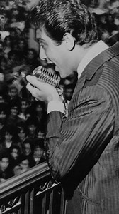 33K views · 557 reactions | The one and only, Mr. Paul Anka. Don't miss the HBO Original Documentary #PaulAnkaHisWay - tonight at 9pm on HBO Max. | HBO Documentary Films | Facebook