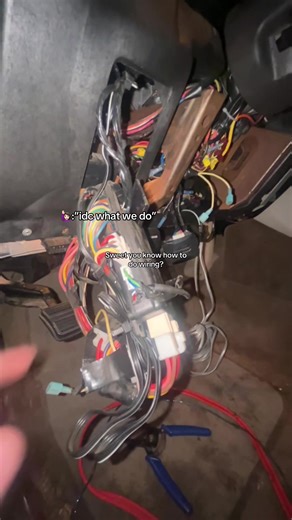 Understanding Basic Wiring Skills for Beginners