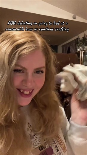 Rag Quilt Book Covers: A Crafting Obsession