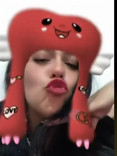 🍮🚀Harley🐕Pudding🔱Quinn🤟, te agradeço muito pela ajuda incrível para minha LIVE! Continuarei criando conteúdo cada vez melhor nas LIVEs! @🍮🚀Harley🐕Pudding🔱Quinn🤟 #tiktoklive #livehighlights #livegift #hearthood #levelupsparks