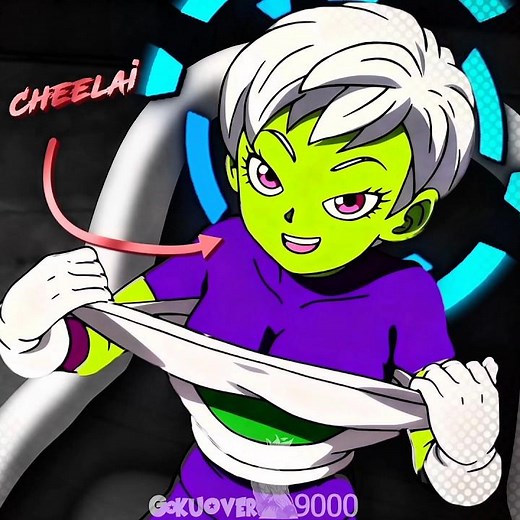 #subscriber