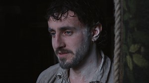 Hamnet - Official Trailer