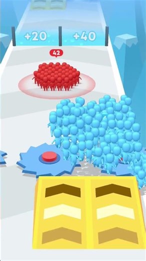 count mastergame #gameplay #shorts