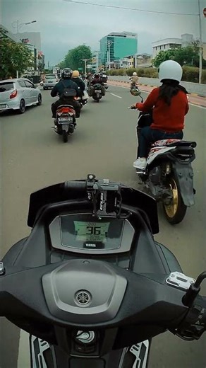 ASMR RIDING MOTORCYCLE RAW SOUND #shorts #motorcycle #ridingvibes #asmr #pov #rawsounds