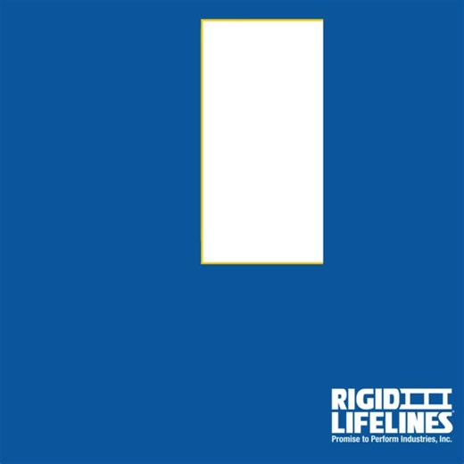 Fall Protection FAQs: OSHA & ANSI Standards Explained | Rigid Lifelines posted on the topic | LinkedIn
