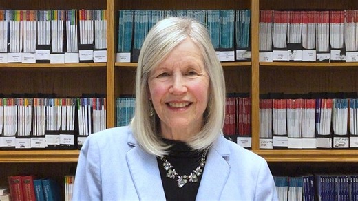 Multivitamins Slow Biological Aging in a Large Trial