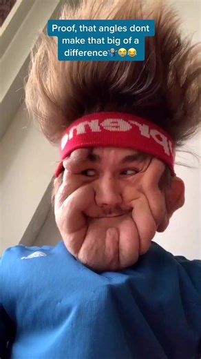 #duet to prove me wrong! #fyp #xyzbca #nicksface1 #foryour #foryoupage | angle