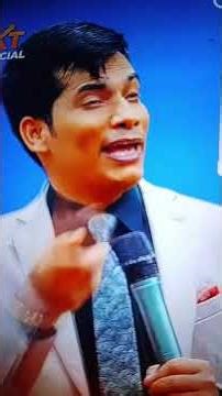 Sapna se app bada hona chahiye.