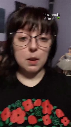 been dying to experience the 31 evermore bay lagoon pool ever since I saw it from my plane window last year and finally my dreams came true.best pool in Orlando hands down.#eversonlagoonflorida #orlandoflorida #traveltiktok #travelbucketlist #fyp