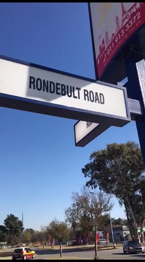 Looking forward to serving you! #hydraform #leadership #strategicplanning #businessinnovation #teamwork