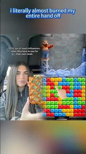 Giving a bad review because you #shorts#trending#funny#youtubeshorts#short