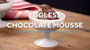 153K views · 368 reactions | There's no gelatin in there, either....