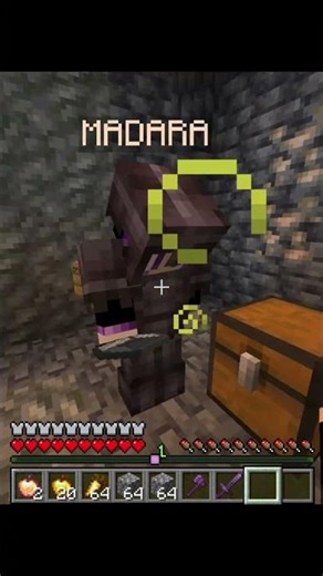 The "Ride of Peace" Minecart PRANK | Minecraft Shorts