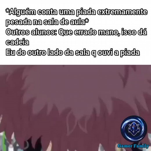 Memes Pesados e Humor: Piadas Extremamente Erradas