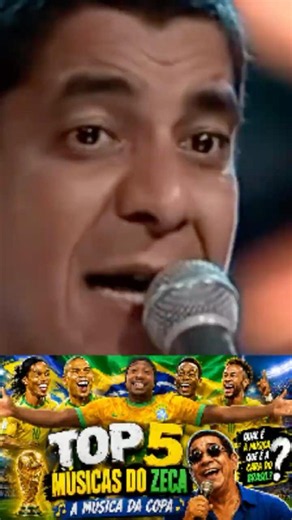The Best of Samba and Pagode #shorts #samba #pagode
