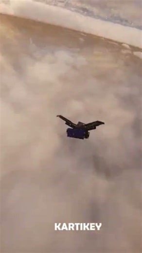 Best sun set ever bliss shaders #minecraft