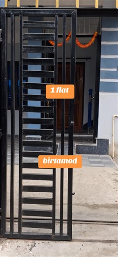 #pathibharrentO #birtamode_jhapa #viralsong #viraltiktok #trendingvideo birtamod area plz contact @9700072503 only watup plz Only rent 12 k