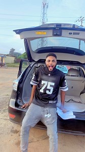 Una go greet me congratulations tire for this year❤️❤️❤️❤️❤️ Car Plug Adebanji Kudos Adekunle KMC AUTOS | Omoodunadekola