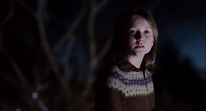 7.7K views · 323 reactions | Boogeyman - DVD Trailer (2005) | Horror Ads | Facebook