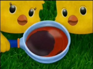 Nick Jr Playdate Ideal Commercials (January 15, 2009) #5