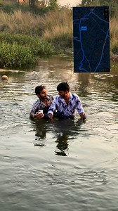 1.1M views · 12K reactions | और देखो map 浪浪✅ #comedy #funny #manish #mp17 #video #map | मनीष पटेल रीवा | Facebook