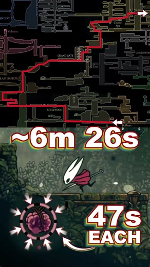 Pale Oil from Loyal Mergwin I Wish I Knew UGS #shorts #foryou