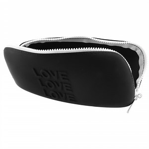 Happy Rabbit Storage Case