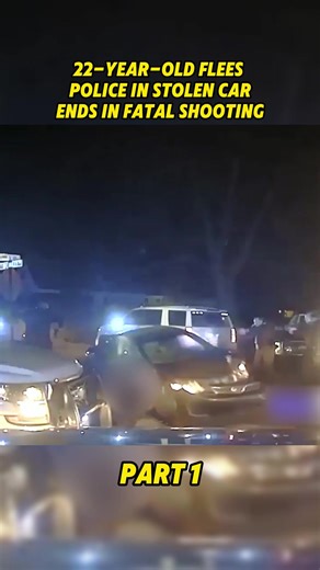 #Cops #bodycam #policebodycam #tiktok #police | police