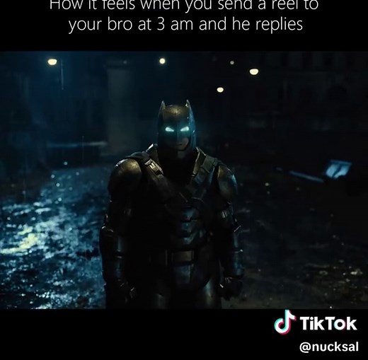 🎬 Batman v Superman: Dawn of Justice 2016 ‧ Action/Sci‑Fi/Superhero ‧ 2h 31m 📜 Storyline Billionaire Bruce Wayne fears Superman’s unchecked power is a danger to humanity after the destruction in Metropolis. To stop him, Wayne becomes Batman and challenges the Man of Steel. As their clash intensifies, manipulative Lex Luthor fuels the conflict and engineers a threat that forces the two heroes to face a greater enemy and decide what kind of protectors they really are. 🎞️ Title Info 🦇 Batman v 