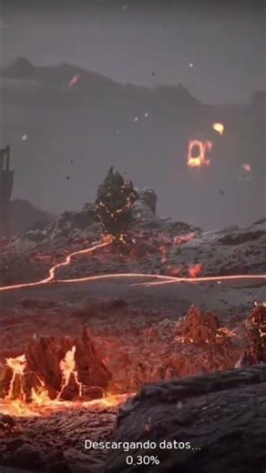 ODIN: Valhalla Rising