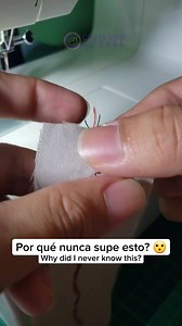 736K views · 9.2K reactions | Costura creativa! #coser #sewing #costura #sew #sewingproject | Cosiendo en casa | Facebook