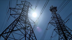 Oncor is planning a power outage for Argyle on Friday night
