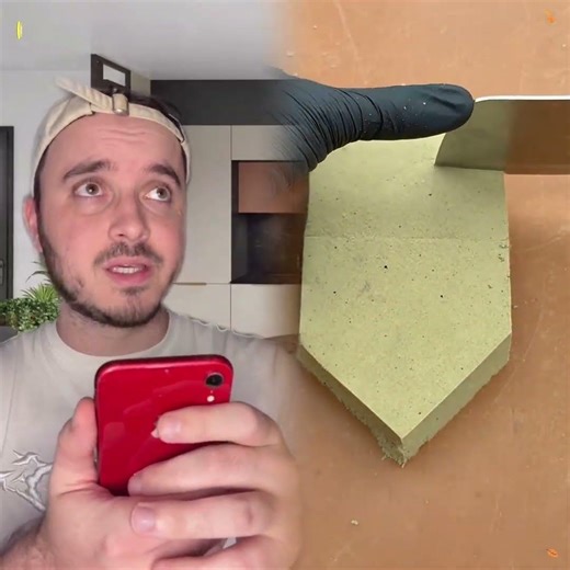 le harcèlement se trouve aussi sur internet, sur les réseaux, sur les jeux vidéos… si vous