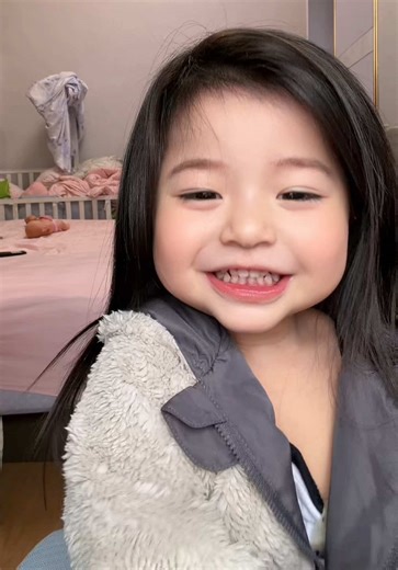 Alarm manual sahur aktif 😭😂