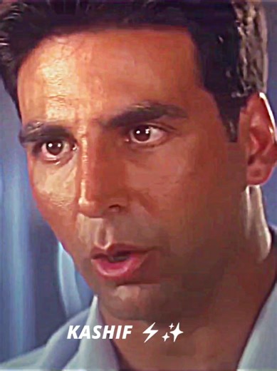 Emotional Movie Scene Highlights