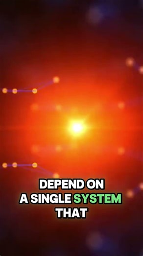 How SAP S/4HANA Quietly Runs the Core of ERP Systems