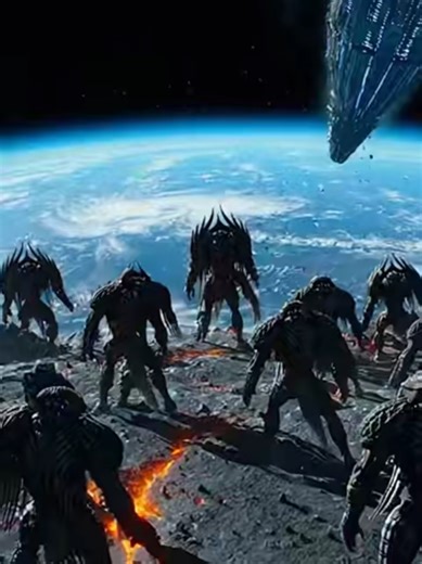 Uncovering the Truth Behind Alien Objects in Our Sky