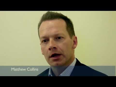 The Defamation Act 2013: Pathway to Reform