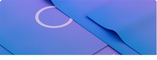 Rebuilding Azure SRE Agent Onboarding for Day One Use | Azure Feeds posted on the topic | LinkedIn