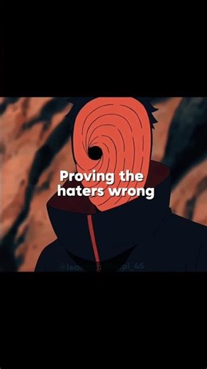 Most iconic moments in school are✨: || #shortsfeed #viral #shorts #iconicmoments #narutoshippuden