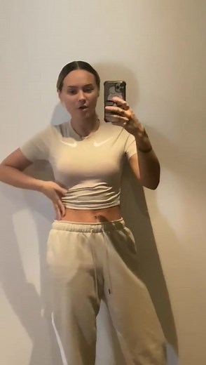 #AD JD have partnered with Pokémon Go and Nike. Check out the Pokéstop’s at JD stores on the JD website 💖 @jdofficial #JDxNikePokémonGo